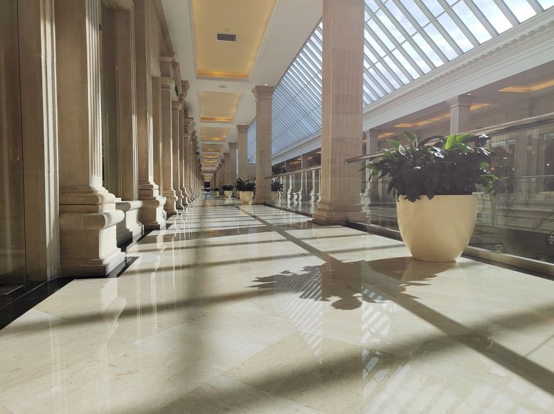 Cost of Tile in Troy, IL