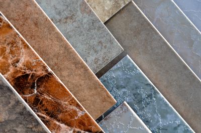 Specialty Tile Contractors